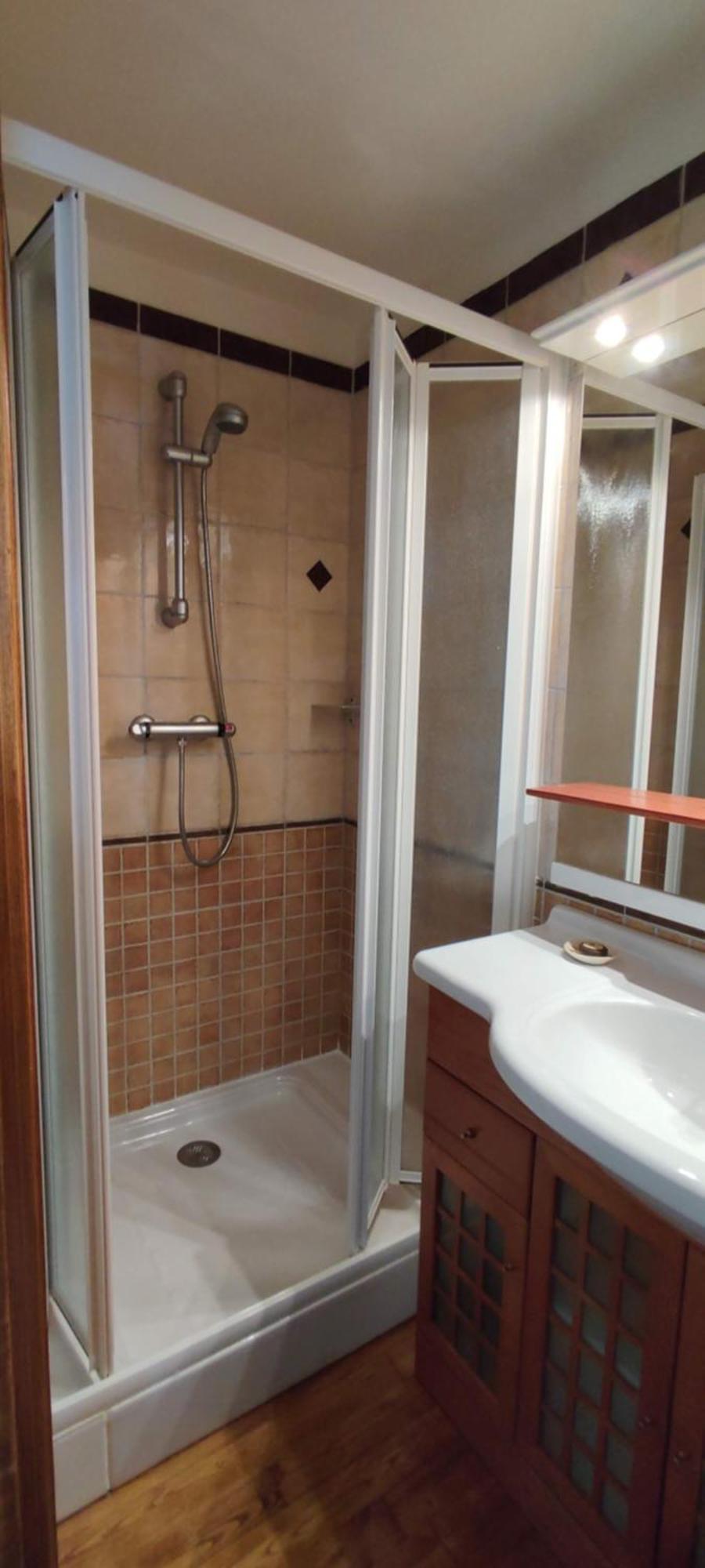 Domaine Les Garrigues Bed & Breakfast Puygaillard-de-Quercy Luaran gambar